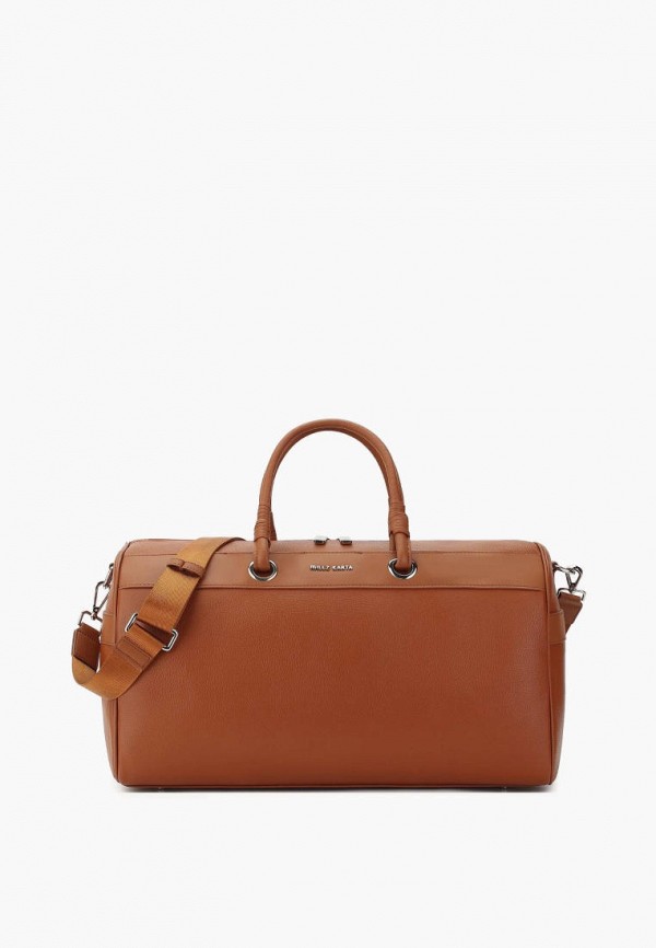 фото Сумка millz karta