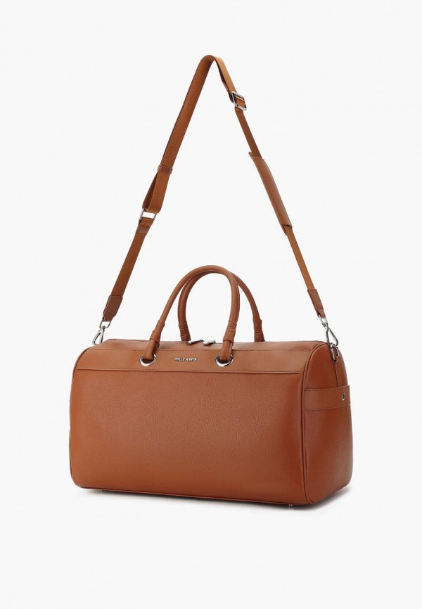 фото Сумка millz karta