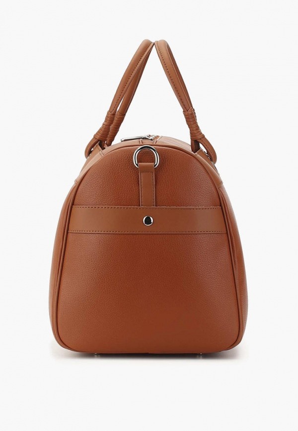 фото Сумка millz karta