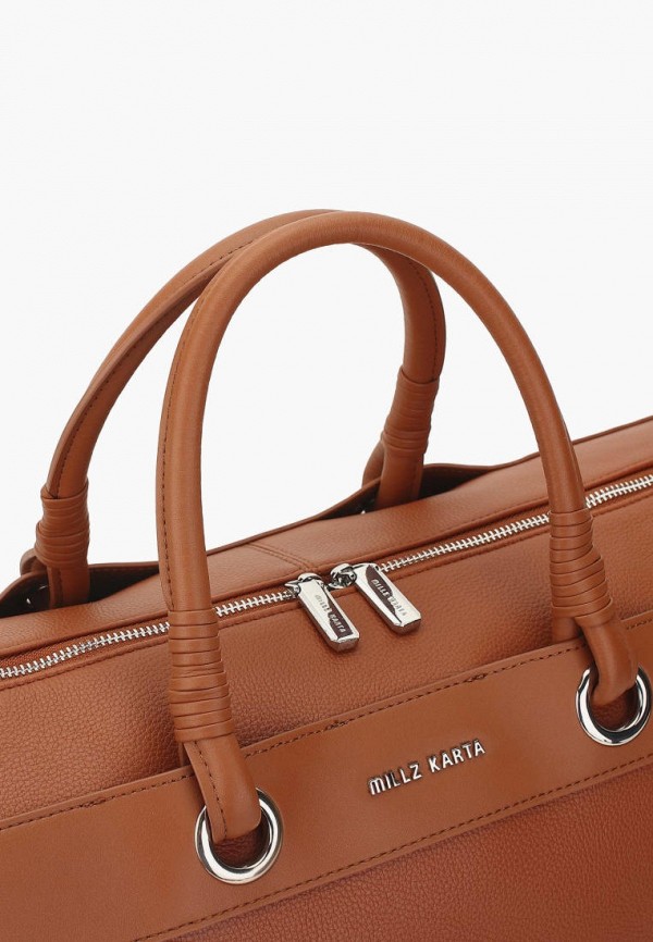 фото Сумка millz karta