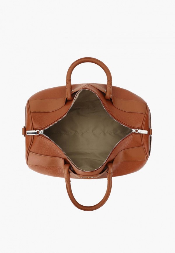 фото Сумка millz karta