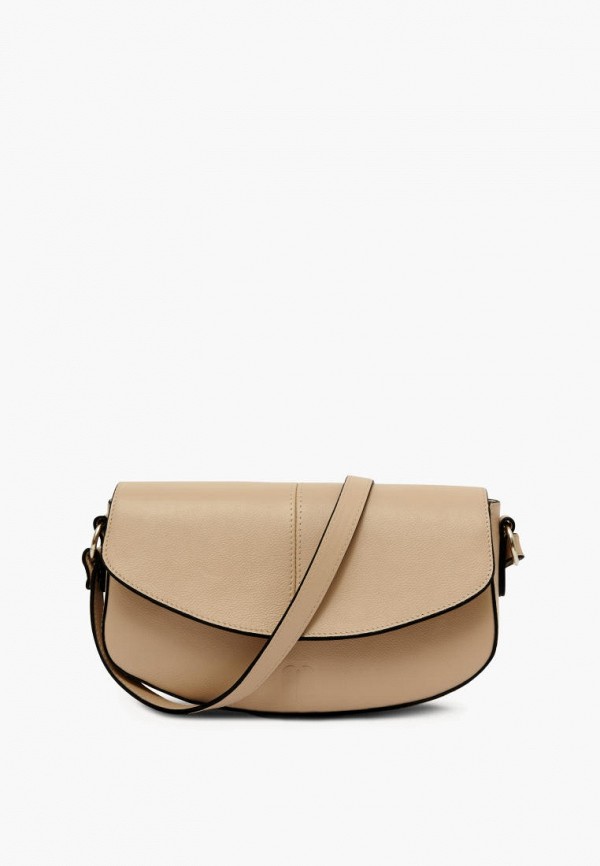 фото Сумка millz karta