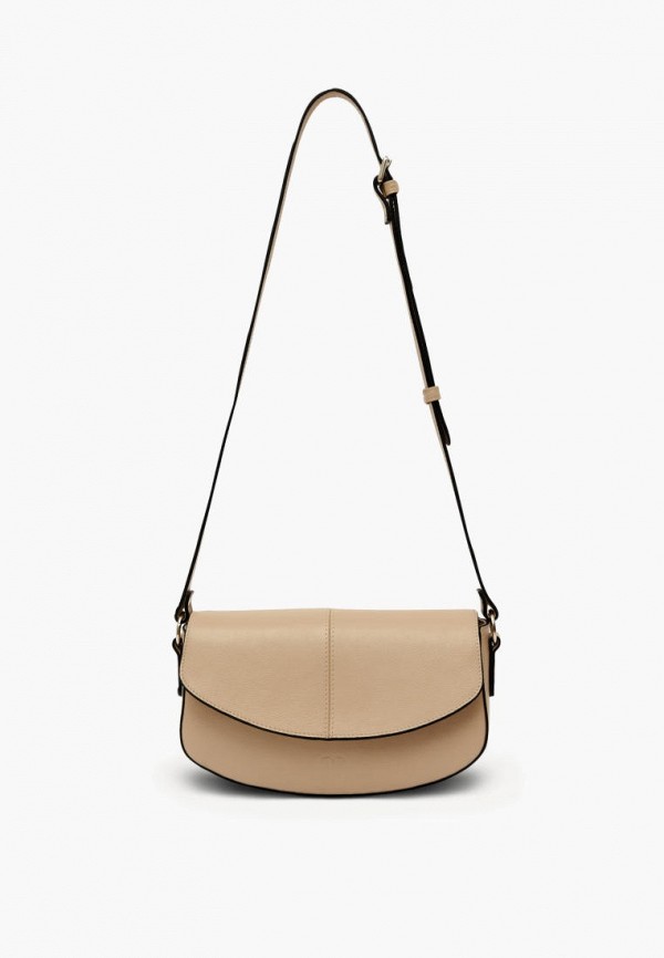 фото Сумка millz karta