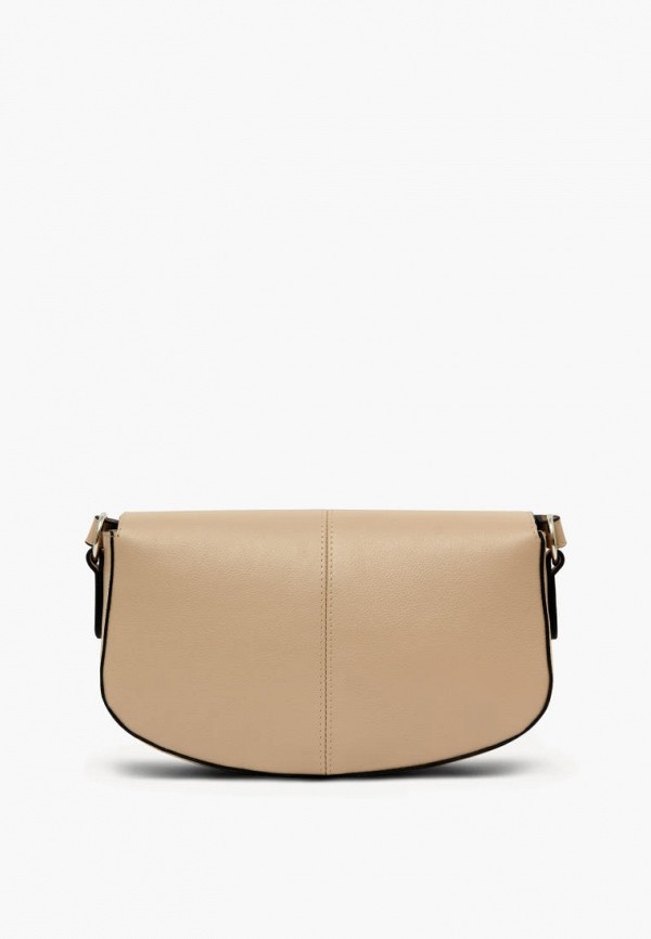 фото Сумка millz karta