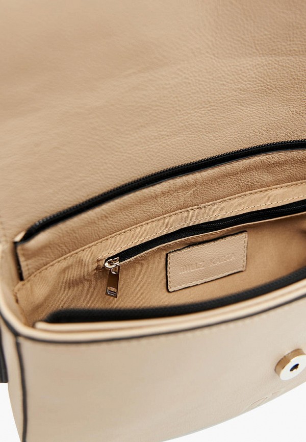 фото Сумка millz karta