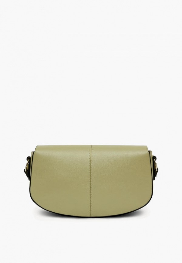 фото Сумка millz karta