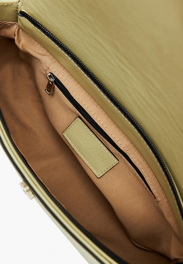 фото Сумка millz karta