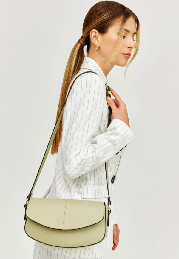 фото Сумка millz karta