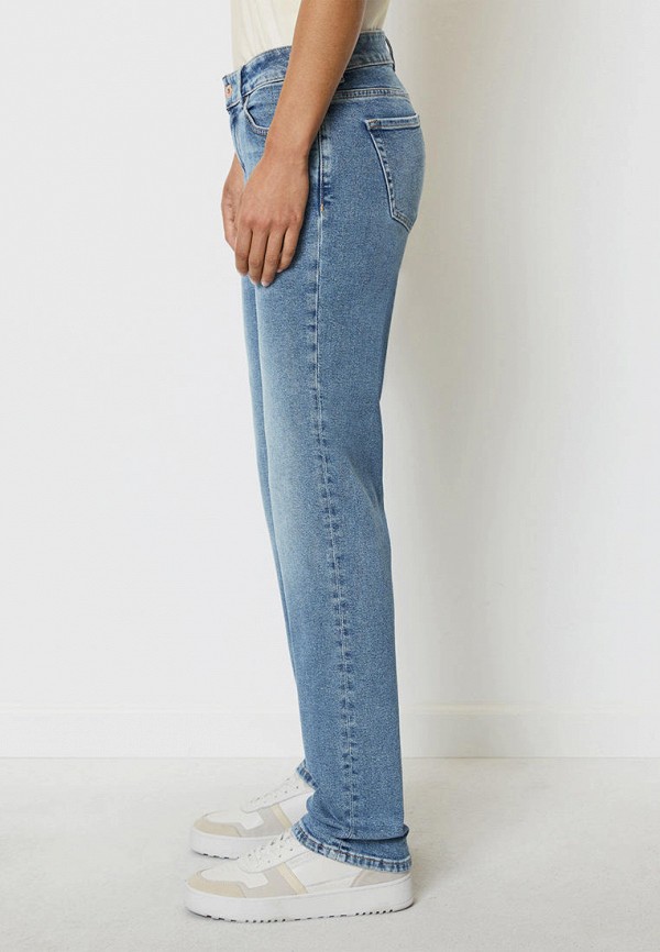 фото Джинсы marc o'polo