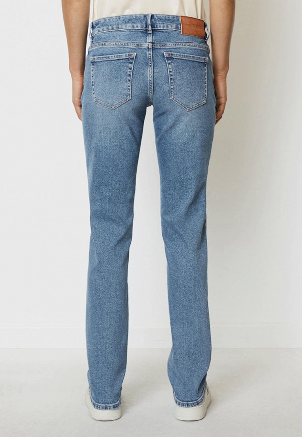 фото Джинсы marc o'polo