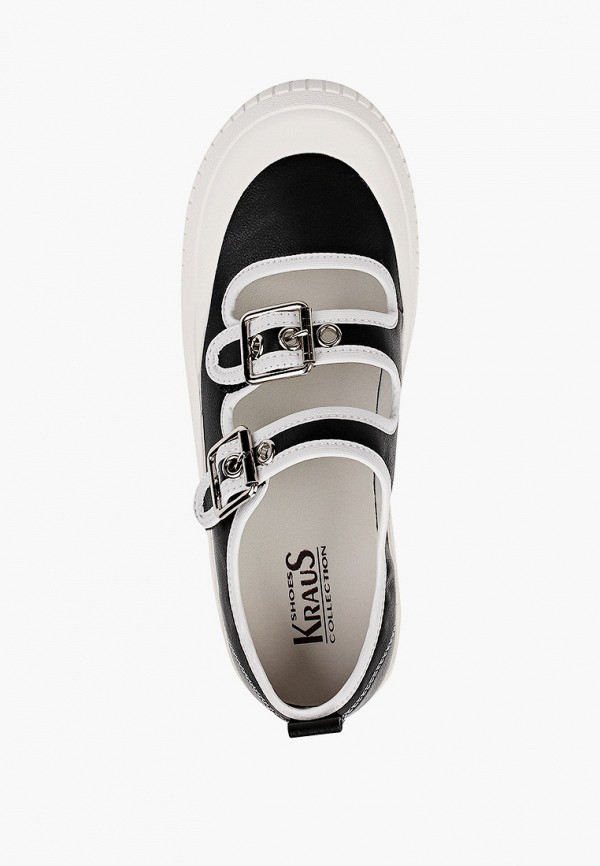 фото Туфли kraus shoes collection