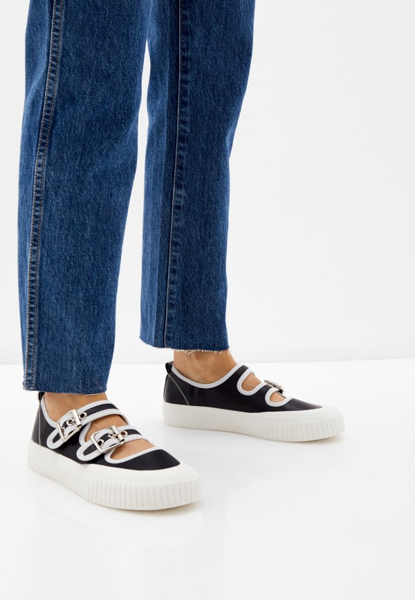 фото Туфли kraus shoes collection