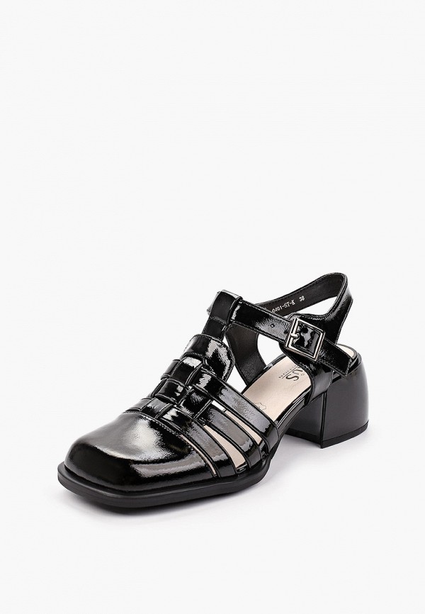 фото Босоножки kraus shoes collection