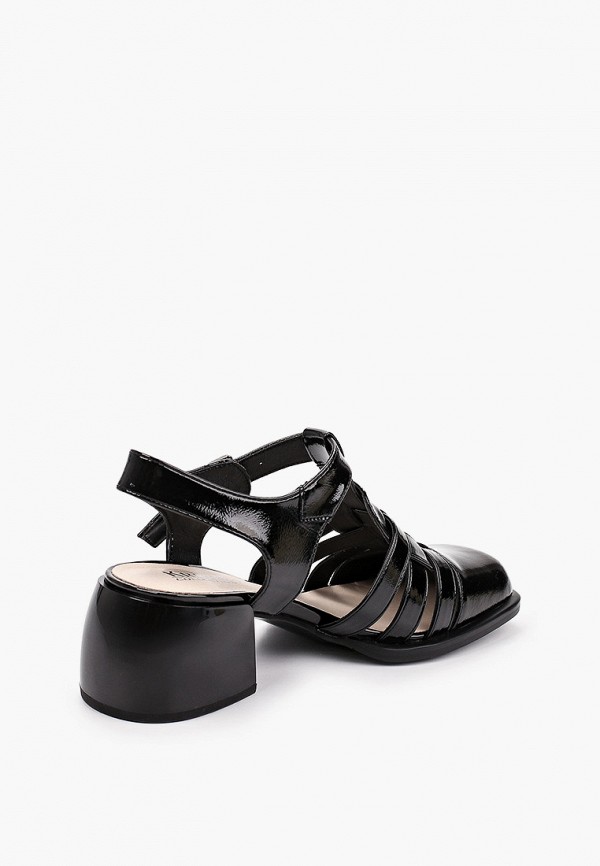 фото Босоножки kraus shoes collection