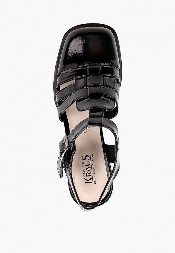 фото Босоножки kraus shoes collection