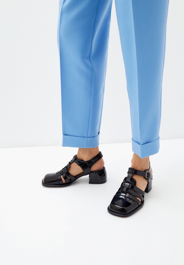 фото Босоножки kraus shoes collection