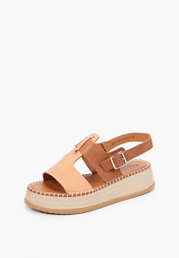 фото Босоножки kraus shoes collection