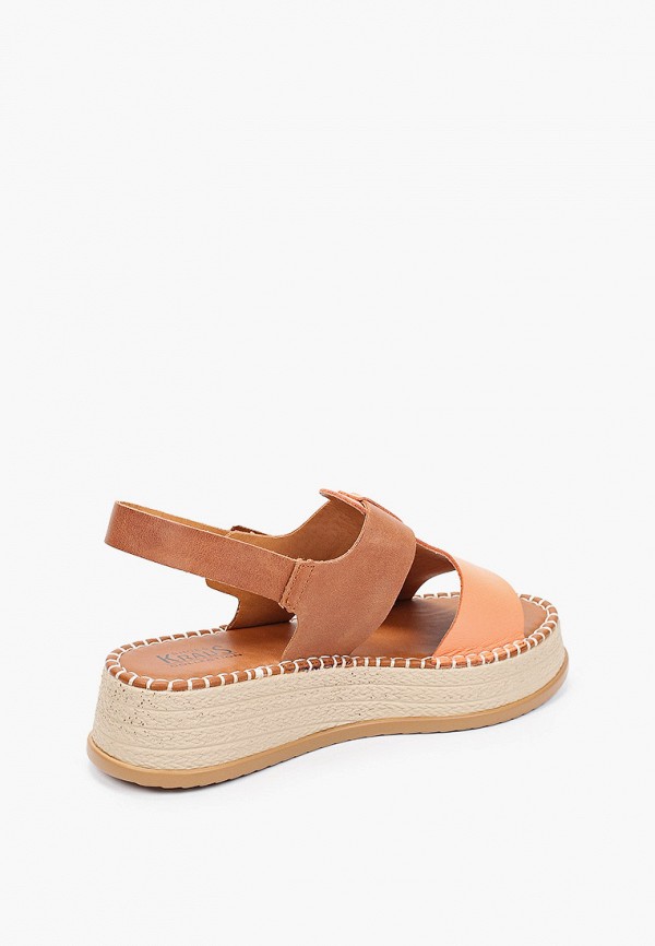 фото Босоножки kraus shoes collection