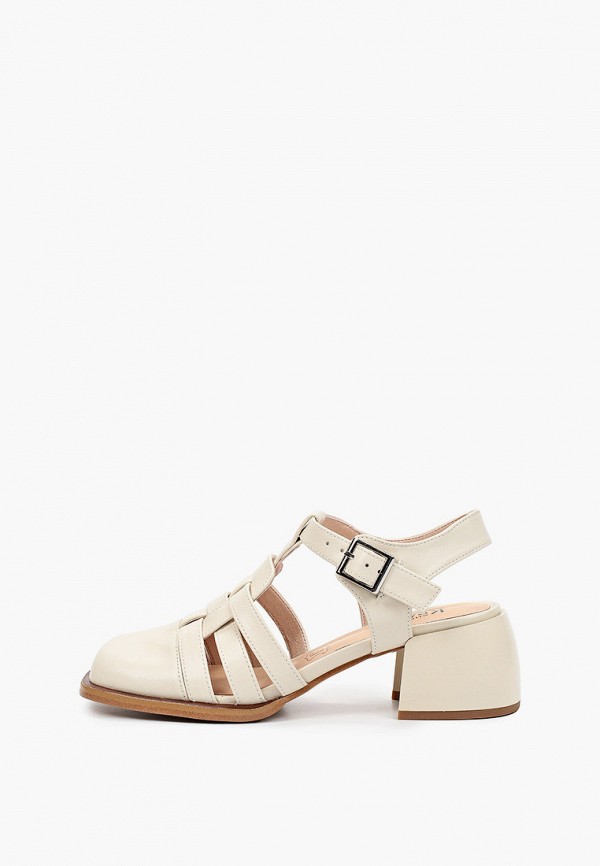 фото Туфли kraus shoes collection