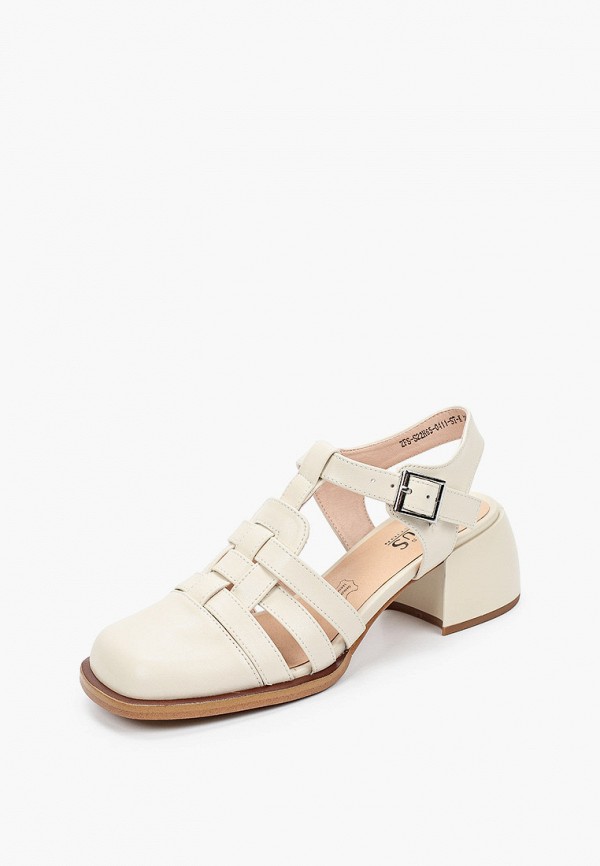 фото Туфли kraus shoes collection