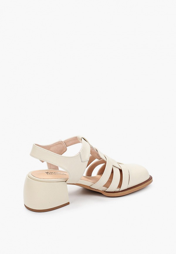 фото Туфли kraus shoes collection