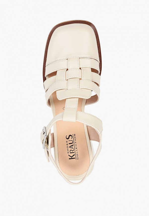 фото Туфли kraus shoes collection
