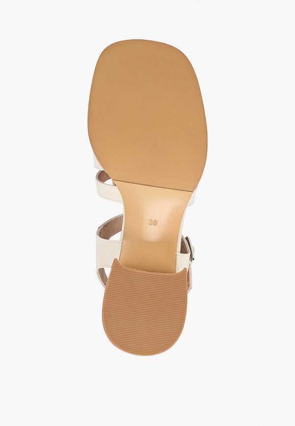 фото Туфли kraus shoes collection