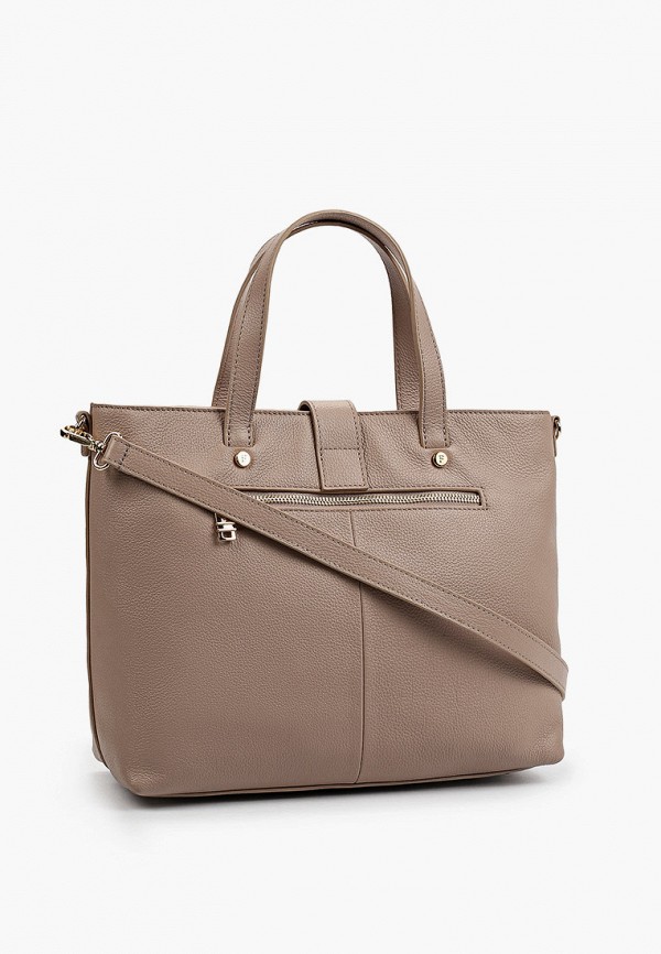 фото Сумка fabretti