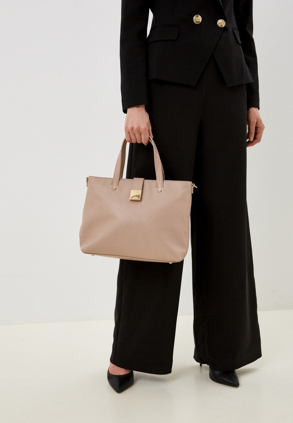 фото Сумка fabretti