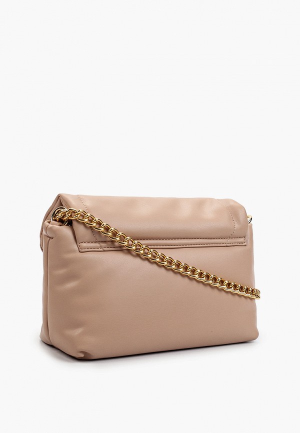 фото Сумка fabretti