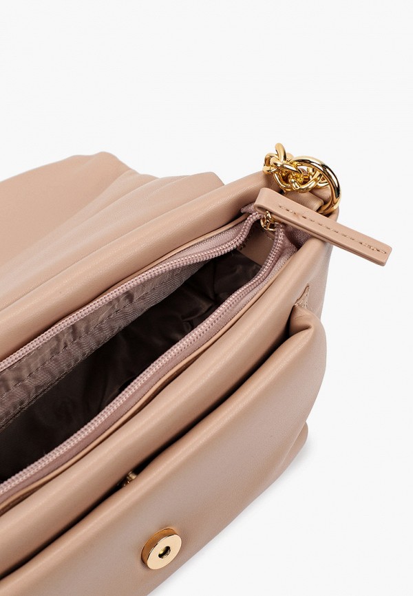 фото Сумка fabretti