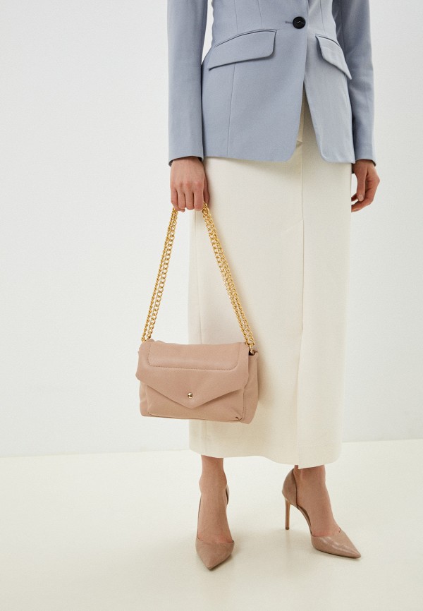 фото Сумка fabretti