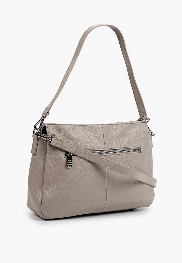 фото Сумка fabretti