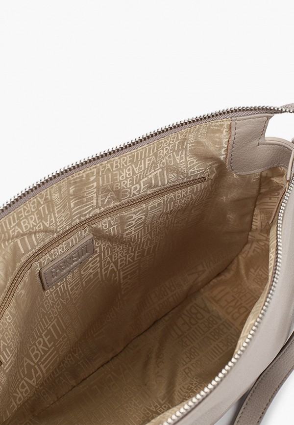 фото Сумка fabretti