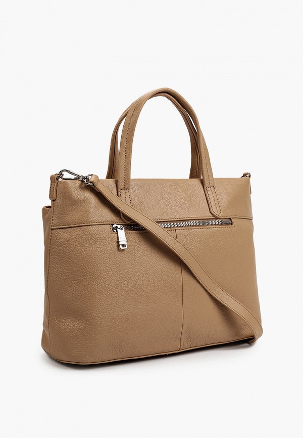 фото Сумка fabretti