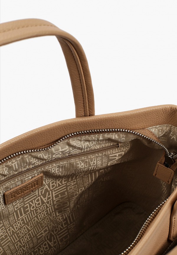 фото Сумка fabretti