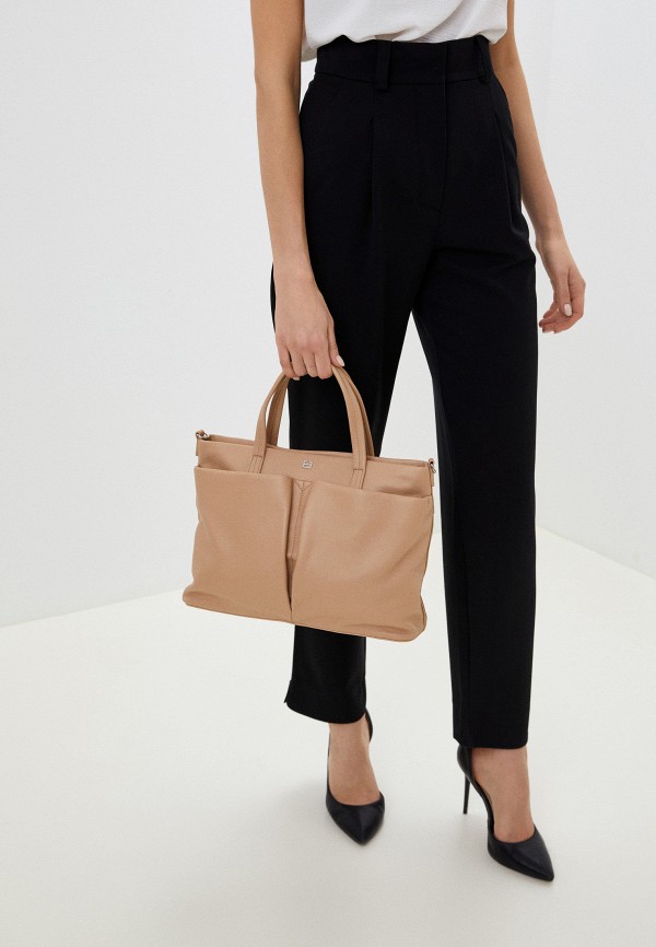 фото Сумка fabretti