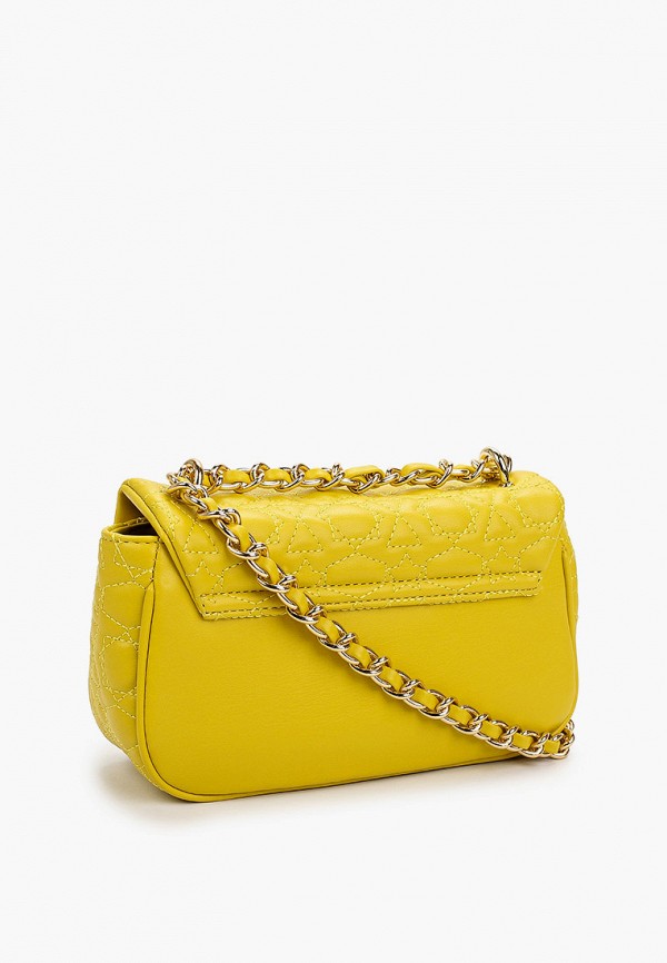 фото Сумка fabretti