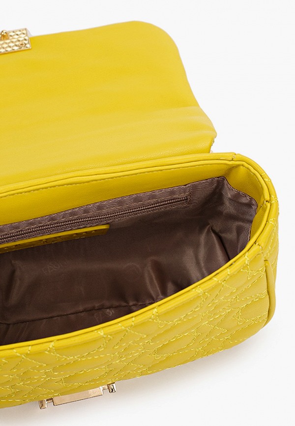 фото Сумка fabretti