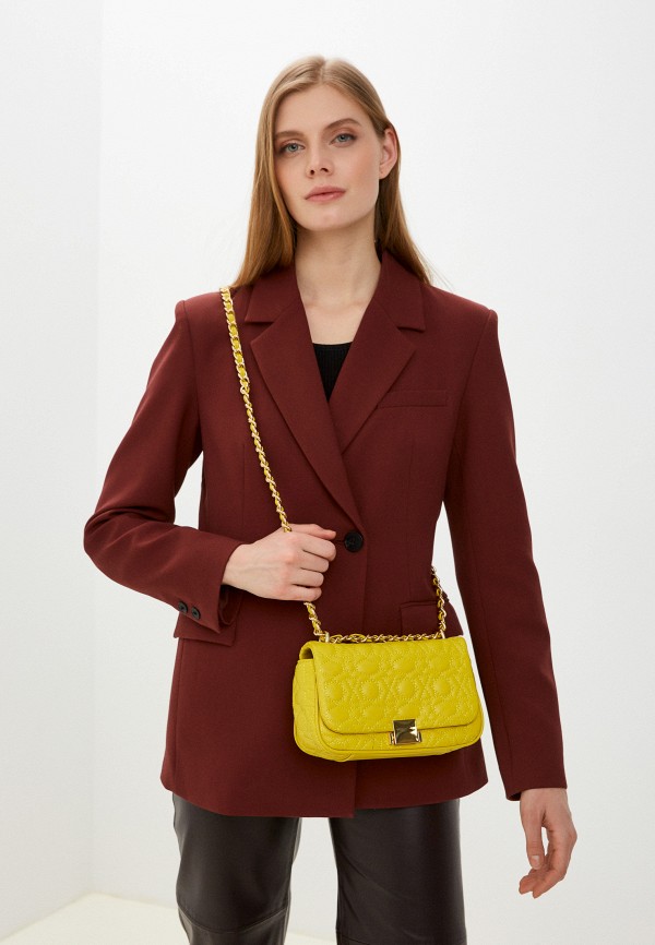 фото Сумка fabretti