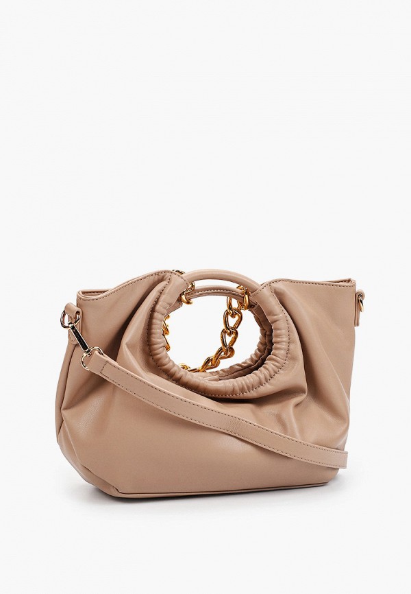 фото Сумка fabretti