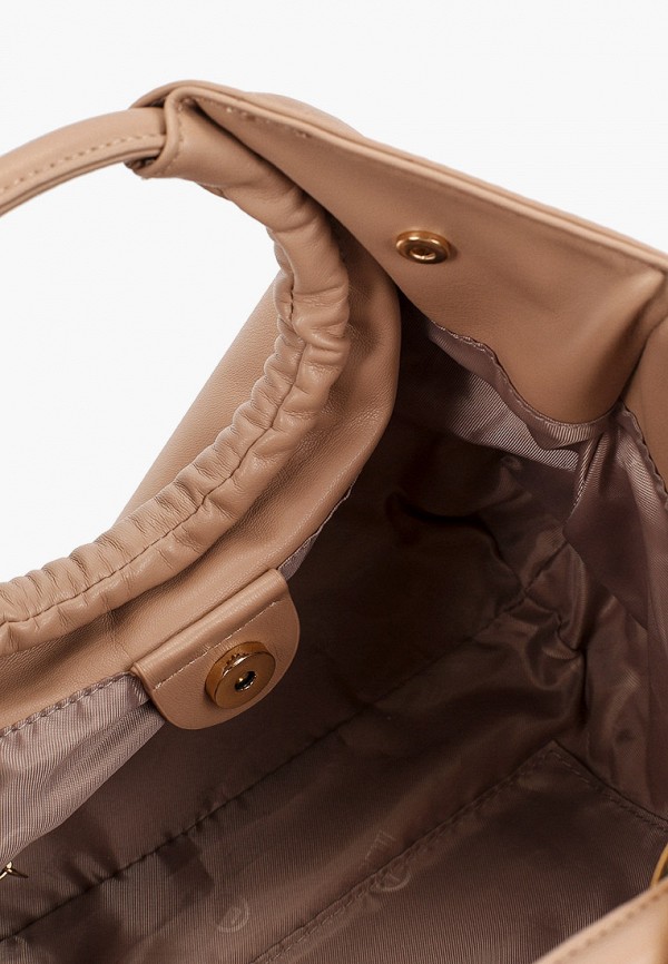 фото Сумка fabretti