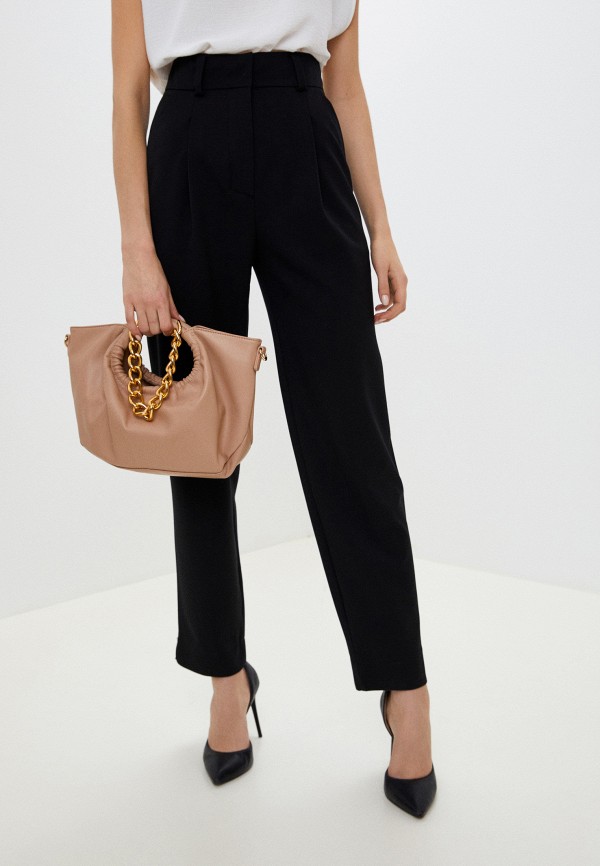 фото Сумка fabretti