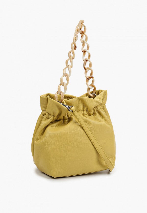 фото Сумка fabretti