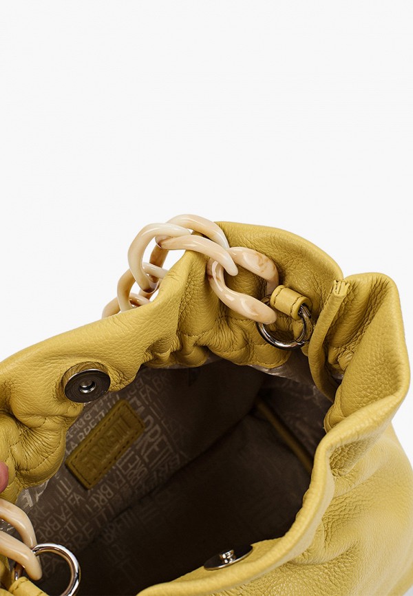 фото Сумка fabretti