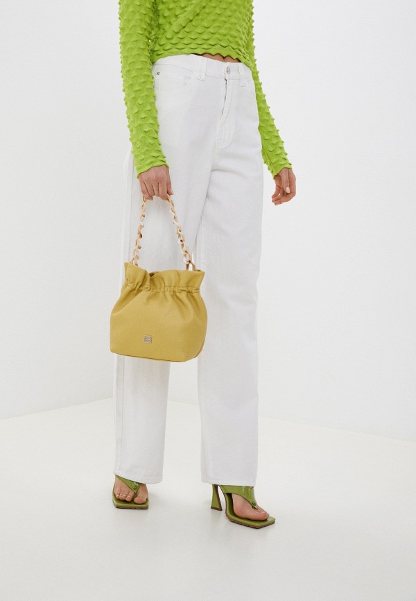 фото Сумка fabretti