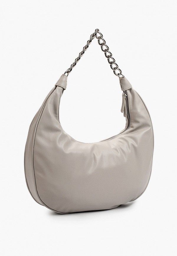 фото Сумка fabretti