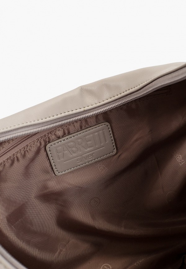 фото Сумка fabretti