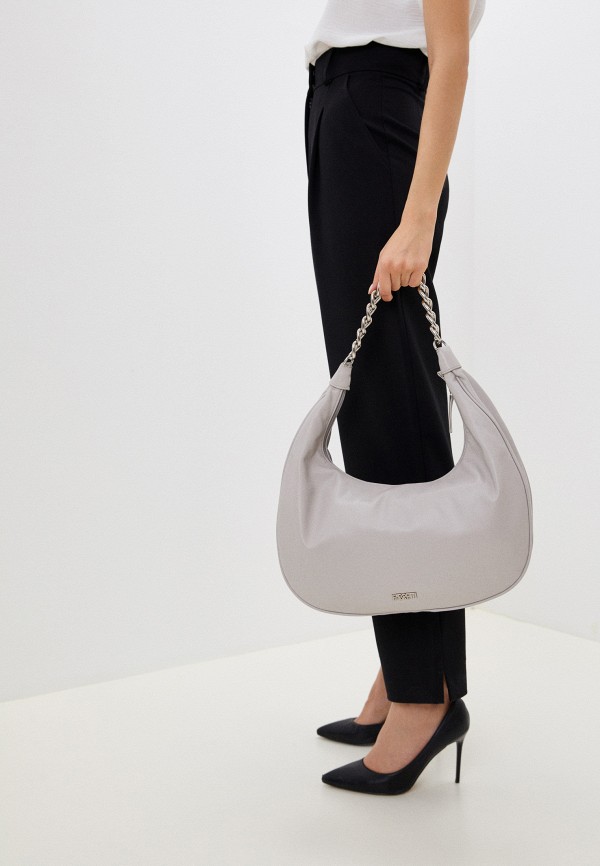 фото Сумка fabretti