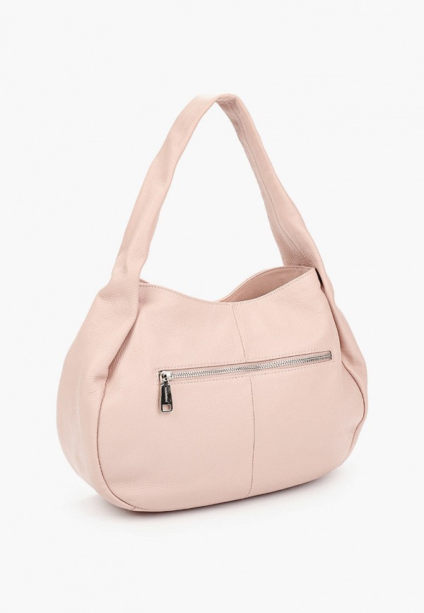 фото Сумка fabretti